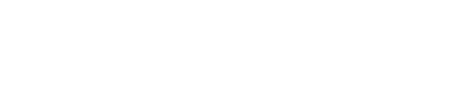 Begeskin