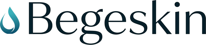 Begeskin